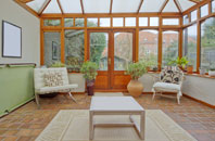 free Tingley conservatory quotes