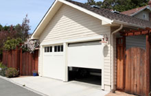 Tingley garage construction leads