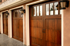 Tingley garage extension quotes
